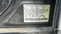 2006 NISSAN ALTIMA - AFTERMARKET STEREO - 33