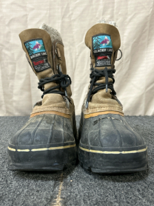 Glacier Lake Thermo-Lite Winter Boots