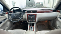 2006 CHEVROLET IMPALA - 11