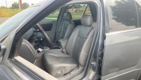 2006 CADILLAC SRX - AWD - HEATED SEATS - 10