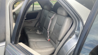 2006 CADILLAC SRX - AWD - HEATED SEATS - 12