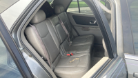 2006 CADILLAC SRX - AWD - HEATED SEATS - 15