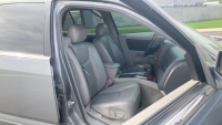 2006 CADILLAC SRX - AWD - HEATED SEATS - 18