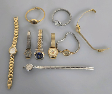 Women's Watches