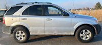 2005 KIA SORENTO LX - 4X4! - 7