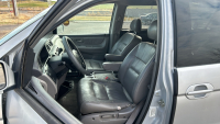 2003 HONDA ODYSSEY - HEATED SEATS - 10