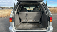 2003 HONDA ODYSSEY - HEATED SEATS - 31