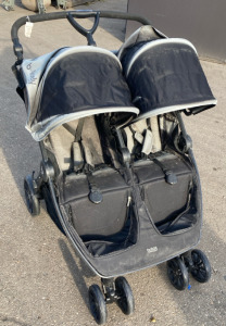 Toddler Stroller