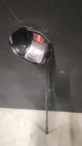 Northwestern Glof Clubs, Irons PW/7/6/3/9/8 2 Putters Callaway 10.5° FT-5/Dunlop Goliath 1 / Northwestern 1/5/3 woods