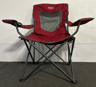 Sportsman’s Warehouse Camping Chair