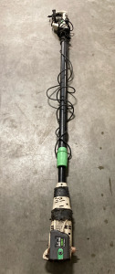 Portland Eletric Pole Saw