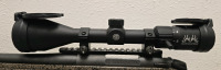 Bergara B-14 6.5 Creedmoor Bolt Action Rifle With Sig Sauer Buckmaster 3-9x50 Scope And Extra Magazines-- 61-06-200163-17 - 7
