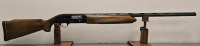 P. Beretta Model A302 12ga Semi Automatic Shotgun-- G19588E