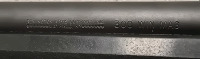 Remington Model 770 .300 WIN MAG Bolt Action Rifle With 3-9x40 Scope-- M71710988 - 8