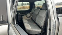2021 FORD F-150 - 4X4! - 12