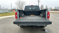 2021 FORD F-150 - 4X4! - 13