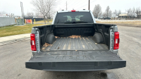 2021 FORD F-150 - 4X4! - 14