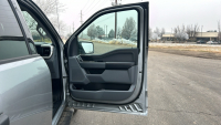 2021 FORD F-150 - 4X4! - 18