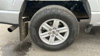 2021 FORD F-150 - 4X4! - 27