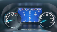 2021 FORD F-150 - 4X4! - 34