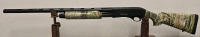 Weatherby PA-08 12ga Pump Action Shotgun-- TP045182 - 4