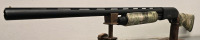 Weatherby PA-08 12ga Pump Action Shotgun-- TP045182 - 6