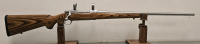 Ruger M77 Mark II .300 WIN MAG Bolt Action Rifle With Scope Rings-- 785-99910