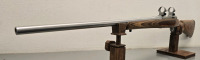 Ruger M77 Mark II .300 WIN MAG Bolt Action Rifle With Scope Rings-- 785-99910 - 6