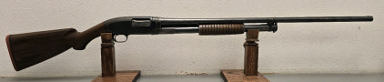 Winchester Model 12 20ga Pump Action Shotgun-- 600105