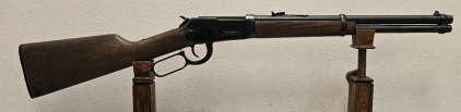 Winchester Model 94AE .44 Rem Mag Level Action Rifle-- 6482567
