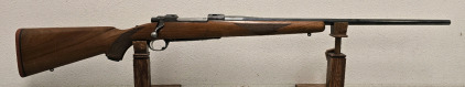 Ruger M77 7mm Rem Mag Bolt Action Rifle-- 772-75375