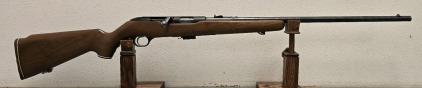 Mossberg Model 640K .22 Mag Bolt Action Rifle-- NVSN