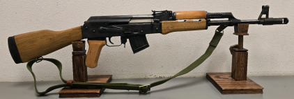 Norinco Mak 90 7.62x39 Semi Automatic Rifle-- 9386148