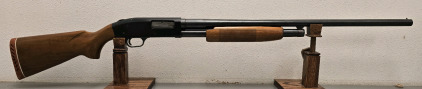 Mossberg 500A 12ga Pump Action Shotgun-- B57405