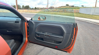 2011 DODGE CHALLENGER - 13