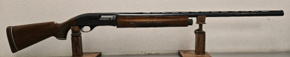 Smith & Wesson 1000M 12ga Semi Automatic Shotgun-- FB26642