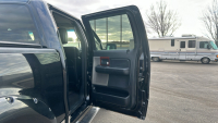 2008 FORD F-150 - 4X4! - 17
