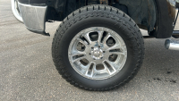2008 FORD F-150 - 4X4! - 25