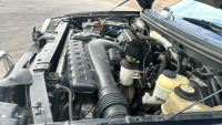 2008 FORD F-150 - 4X4! - 34