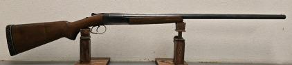 Winchester Model 24 16ga Double Barrel Break Action Shotgun *Rare Caliber*-- 38944