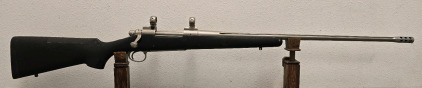 Remington Model 700 .300 Win Mag Bolt Action Rifle-- B6838138