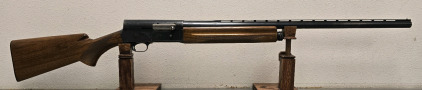 Browning A5 12ga Semi Automatic Shotgun *Belgium Mfg*-- 69M69467
