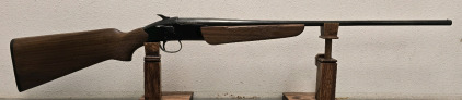Stevens Model 940E .410ga Break Action Shotgun-- NVSN