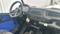 2022 POLARIS RZR TRAIL S - 13