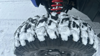 2022 POLARIS RZR TRAIL S - 17