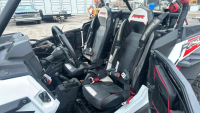 2019 POLARIS RZR XP - 11