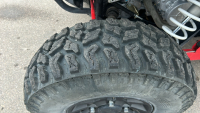 2019 POLARIS RZR XP - 25