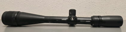 Tasco 6-24x42 Scope