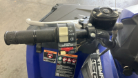 2020 POLARIS SPORTSMAN 450 EFI - 13