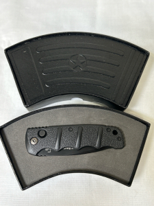 Boker Plus AK 74 Auto Knife